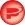 پورتال پالیز-Paliz Portal 6.5.20